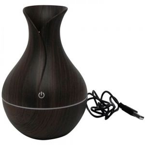 VAPORIZADOR CONTEMPO personalizada